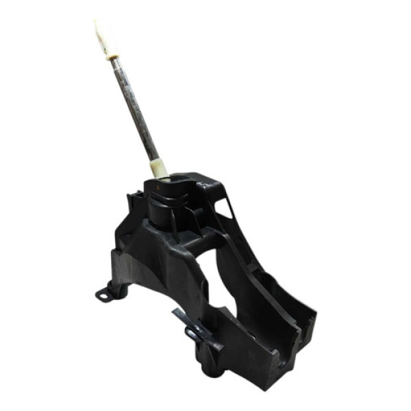 Alavanca Marcha Nissan Kicks 2016 2017 2018 2019 2020