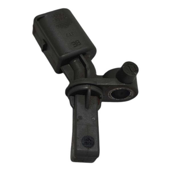 Sensor Roda Tras Esquerda 10071164323 Vw Tcross 2018 A 2020