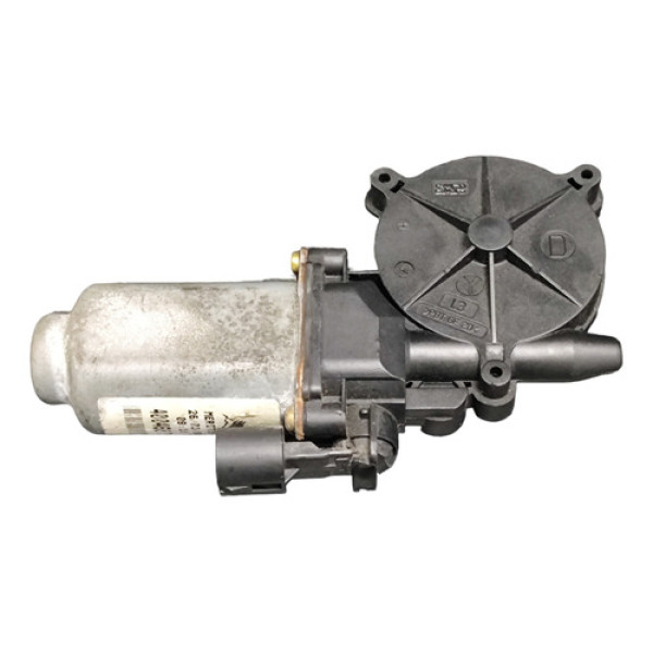 Motor Limpador Parabrisa 400468t1 Renault Scenic 2000 2001 