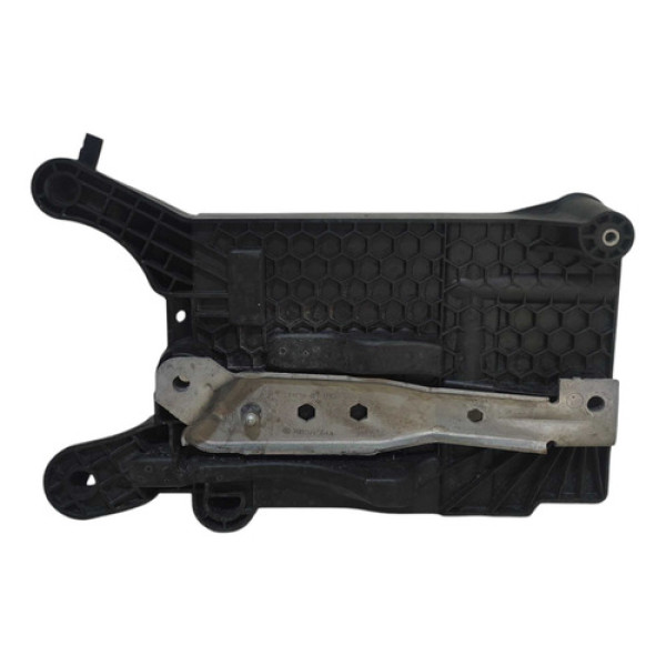 Suporte Caixa Bateria 2q0915331a Vw Polo 1.6 Msi 2018/2021 