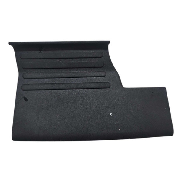 Borracha Console Central Ford Fusion V6 2010 2011 2012