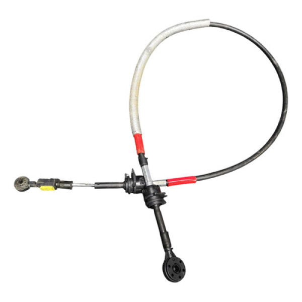 Cabo Seletor Trambulador Ford Ka 1.0 3cc 2017 2018 2019