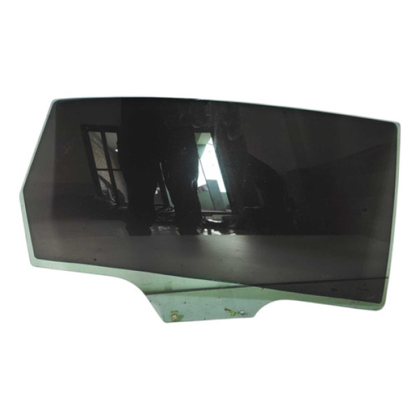 Vidro Porta Traseira Direita Citroen C4 2008 2009 A 2013