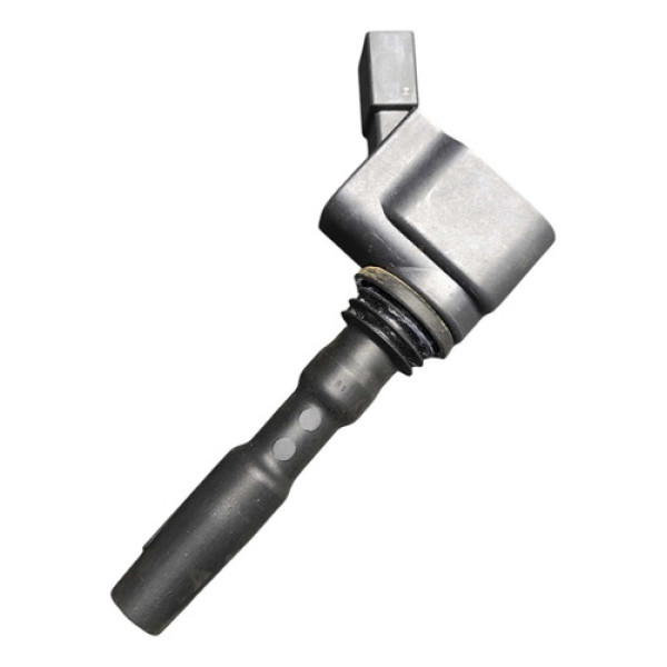 Bobina Ignição 04e905110m Vw T-cross 1.4 2020 A 2022