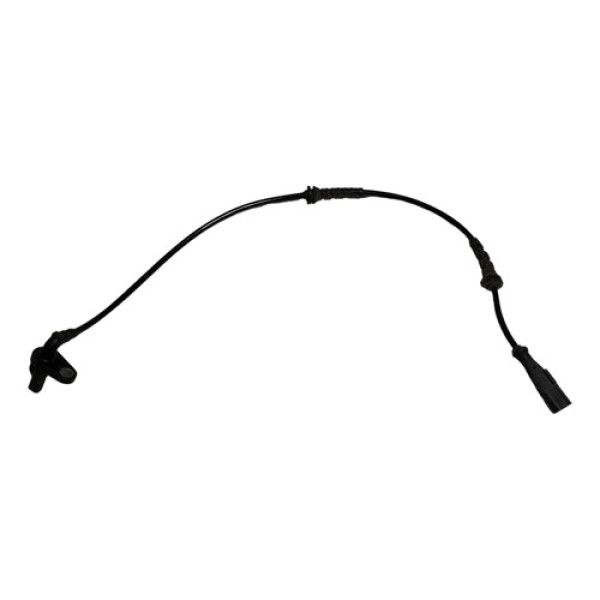 Sensor Roda Traseiro Esquerdo Renault Duster 2013 2014