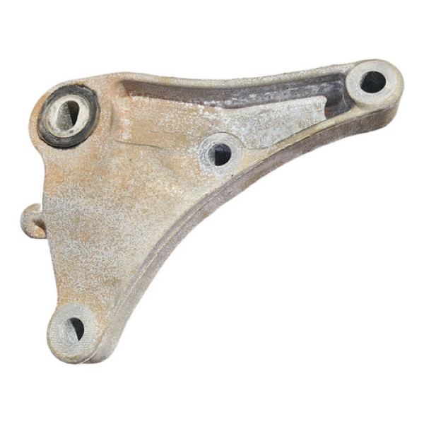 Suporte Coxim Cambio 96852643 Chevrolet Onix 2017 2018 2019