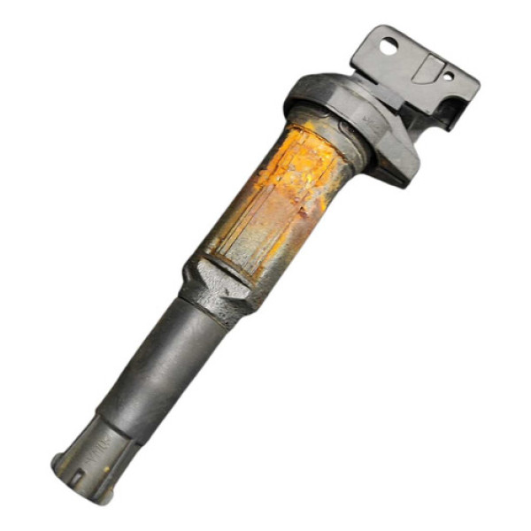 Bobina Ignição Bmw 320i 2006 2007 2008 2009 2010