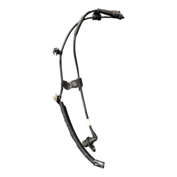 Sensor Roda Dianteiro Esquerdo Hyundai Hb20 2014 2015 2016
