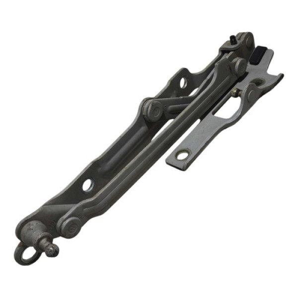 Dobradiça Capô Direito Kia Magentis 2006 2007 2008 2009