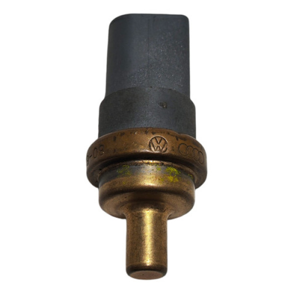 Sensor Temperatura Dagua Vw Passat Jetta 2011 2012 2013 2014