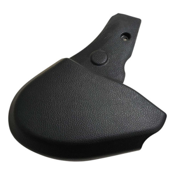 Moldura Banco Dianteiro Direito Kia Picanto 2013 2014 2015