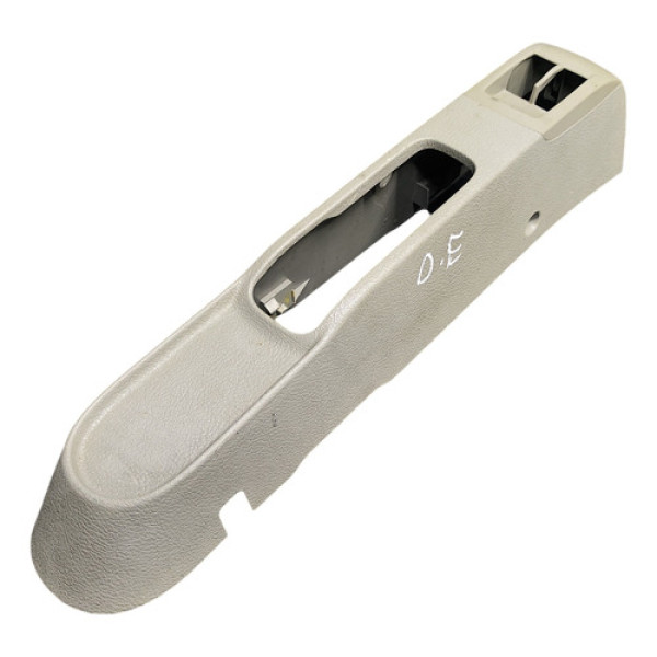 Console Central Renault Symbol 2010 2011 2012 8200814438