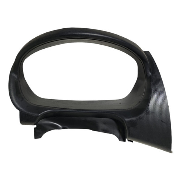 Moldura Painel Velocímetro Mitsubishi Pajero Dakar 2009/2015