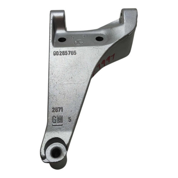 Suporte Altenador Chevrolet Monza 1991 A 199690265705