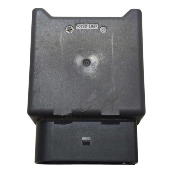 Modulo Bomba Combustivel 5q0906093a Vw Up 1.0 Tsi 2019/2021