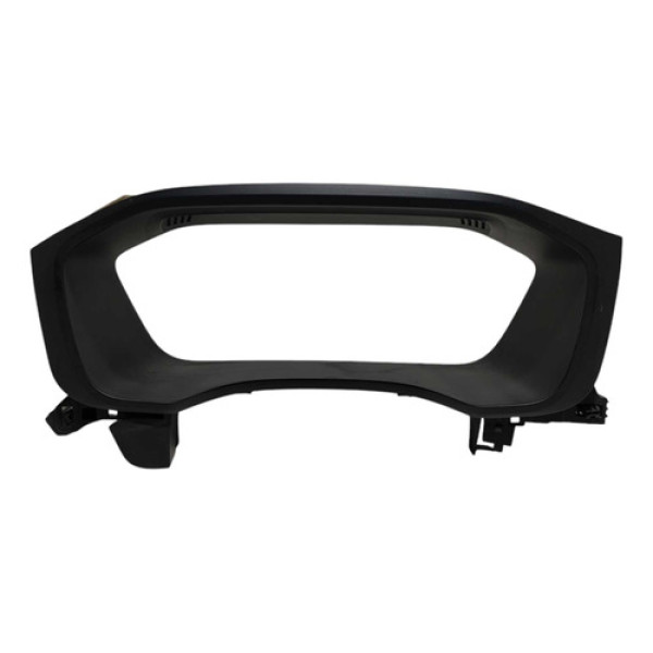 Moldura Painel Instrumentos Volvo Xc60 T8 2019/2021 31417592