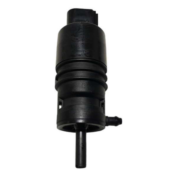 Motor Esguicho Reservatório Bmw 320i 2013 2014 730258901