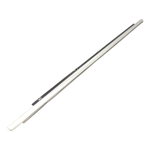 Friso Porta Diant Direito 8e0853284b Audi A4 2005 A 2008 Cinza