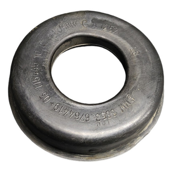 Borracha Batente Mola 676441903 Bmw 320 2013 2014 2015