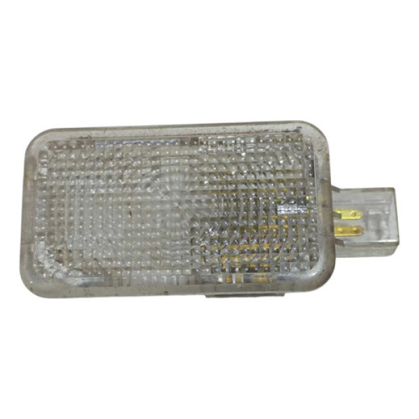 Luz Cortesia Porta Malas Honda Fit 2015 2016 2017