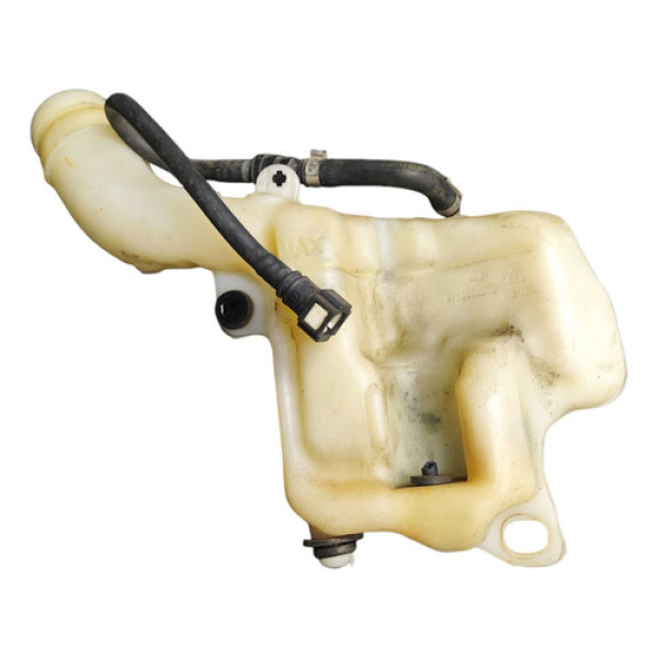 Reservatório Partida Frio 317001s000 Hyundai Hb20 2014/2019