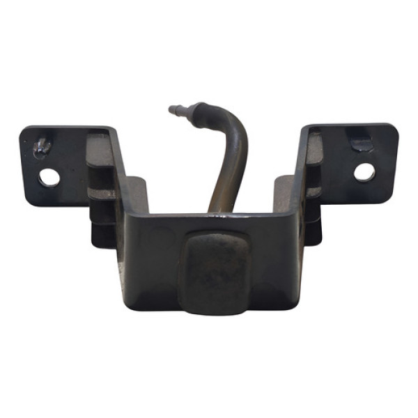 Brucutu Esguicho Tampa Tras Fiat Argo 2019 A 2021 52070814