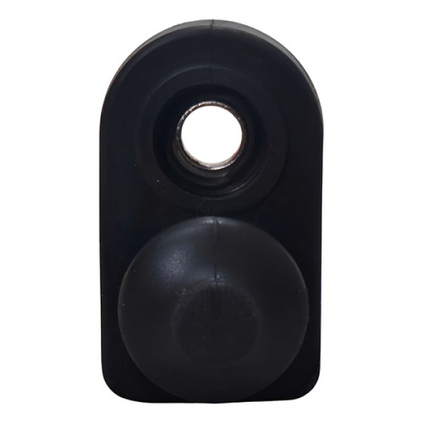 Botãi Interruptor Porta Kia Sportage 2.0 2011 A 2016