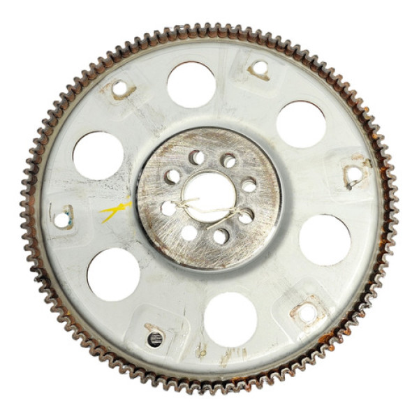 Volante Cremalheira Motor Toyota Yaris 1.5 2021 2021 2023