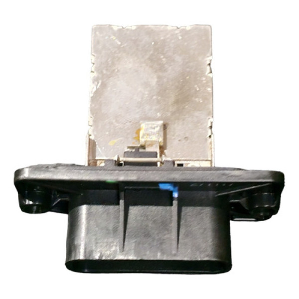 Resistencia Ar Condicionado Chevrolet Onix 2017 2018 2019