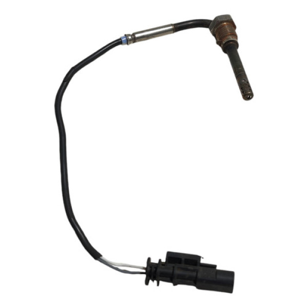 Sonda Lambda Catalisador Jeep Compass 2018/2020 55271704