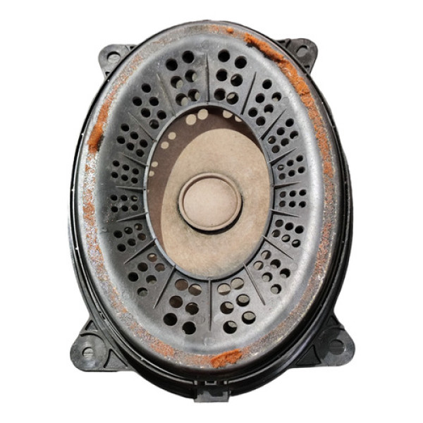 Alto Falante 861600wv50 Toyota Prius 2012 2013 2014  Preto