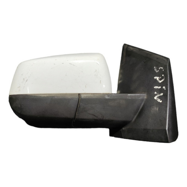 Retrovisor Direito Chevrolet Spin 2016 2017 A 2019 C/detalhe