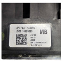 Controle Multifuncional Range Rover Sport 2014/16 Fpla14b596