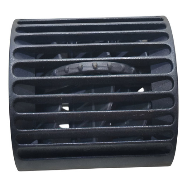 Difusor Ar Painel 93396831cz Chevrolet Corsa 2002 A 2012