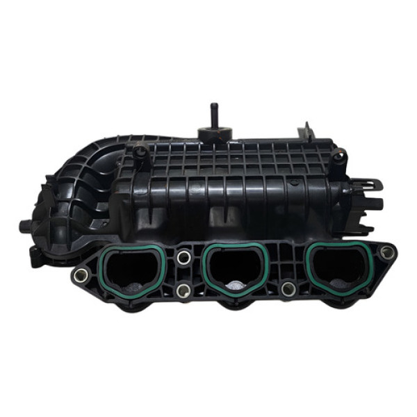 Coletor Admissão 04c129711a Vw Polo 1.0 Tsi 2018 A 2021