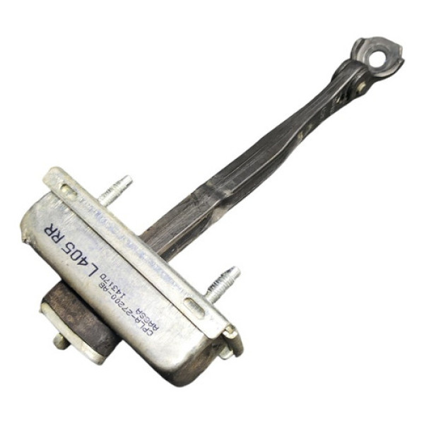 Limitador Tras Dir Range Rover Sport 2014 A 2016 Cpla27200ab