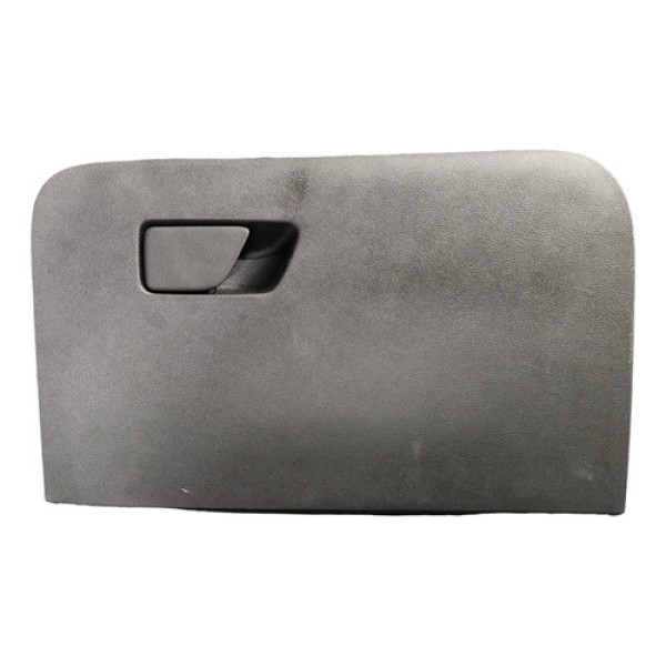 Porta Luvas J605306350 Chery Arrizo 5 1.5 2020 2021 2022