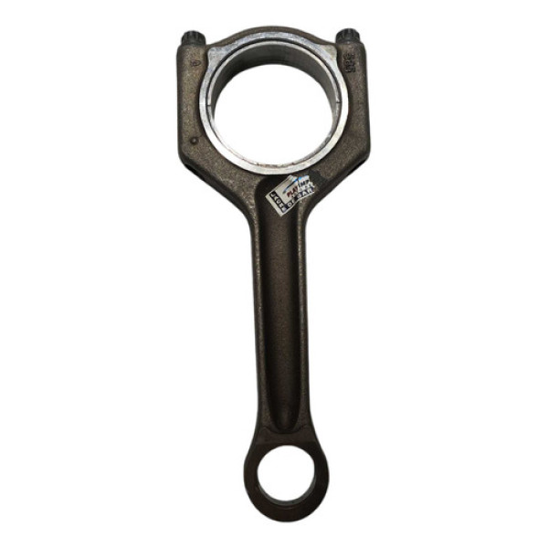 Biela Bmw 320i 2.0 2012 A 2018 7846593