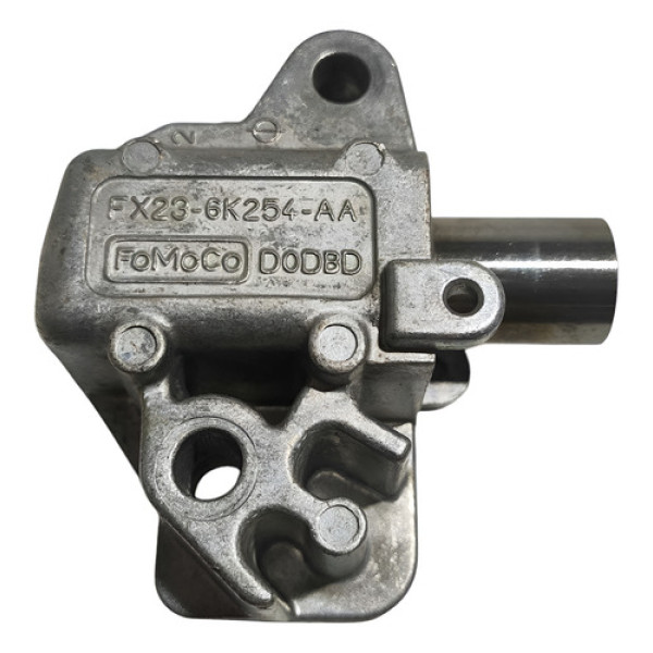 Tensor Corrente Motor Range Rover Sport V8 5.0 2013 A 2016 Preto