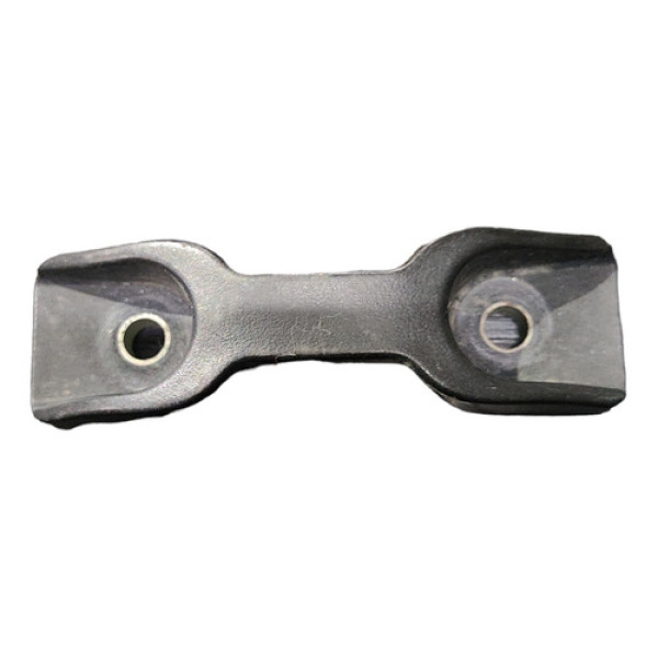 Gancho Caçamba  51706391 Fiat Toro 2018 2019 2020