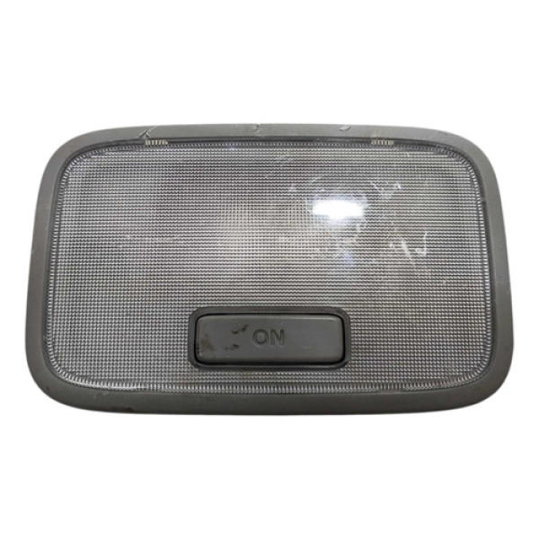 Luz Teto Cortesia Traseiro Hyundai Creta 1.6 2017 2018
