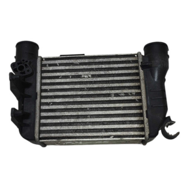 Radiador Intercooler 8e0145805 Audi A4 2004 2005 A 2008