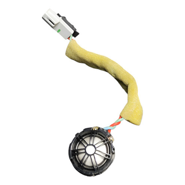 Tweeter Bj3218808 Range Rover Sport V8 5.0 2013 2014 A 2016 Preto