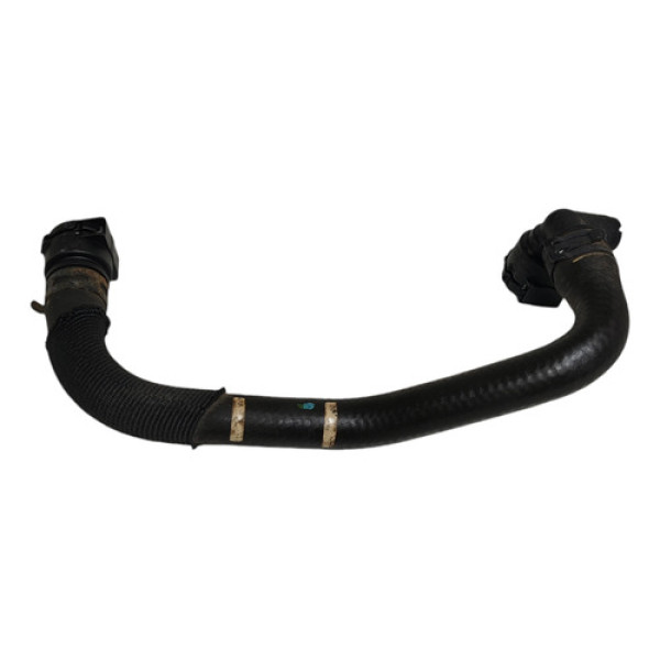Mangueira Água Resfriador Óleo Bmw 320i 2013 2014 2015