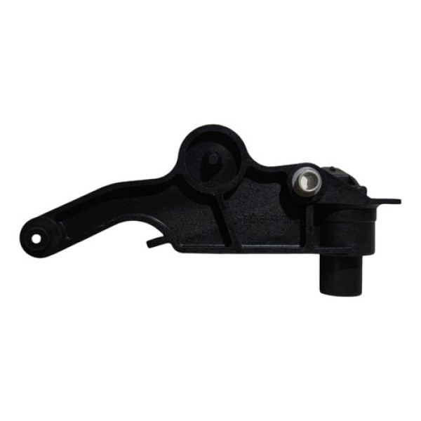 Sensor Rotação 9639999880 Peugeot 207 2013 2014 2015