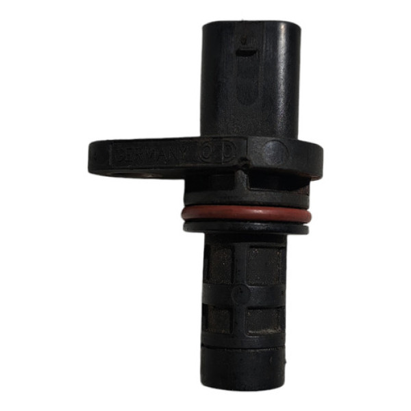 Sensor Rotação 0261210329 Audi A3 2013  2014 2015