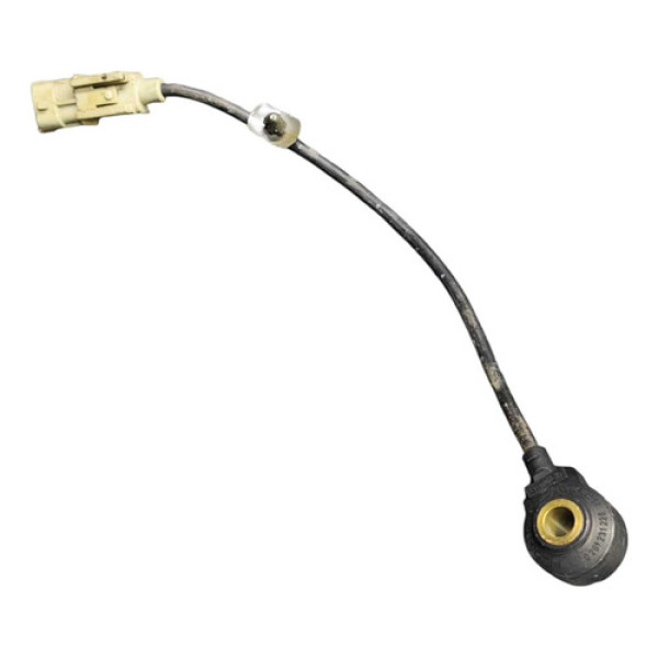 Sensor Detonação 392502b000 Hyundai Hb20 1.6 2014 A 2019