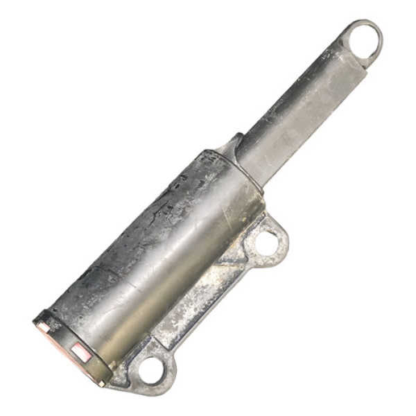 Amortecedor Do Porta Luvas Kia Sportage 2011 2012 2013