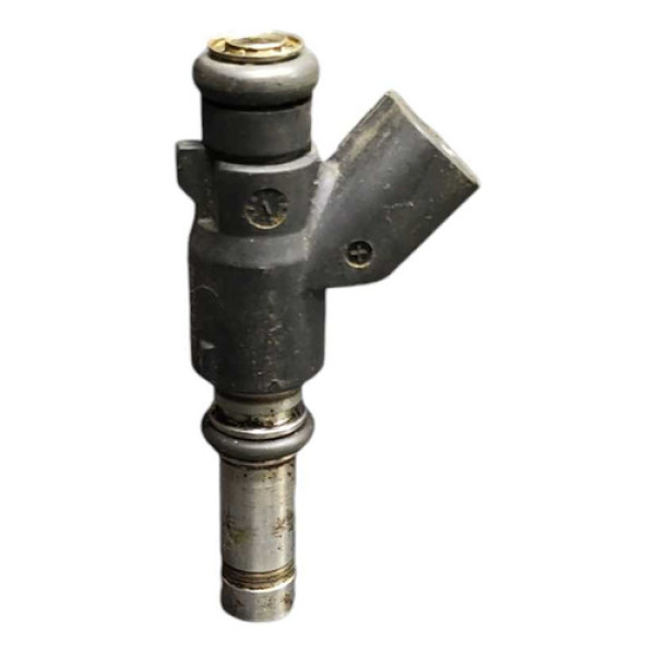 Bico Injetor Jac J3 1.4 2010 A 2015 28143540