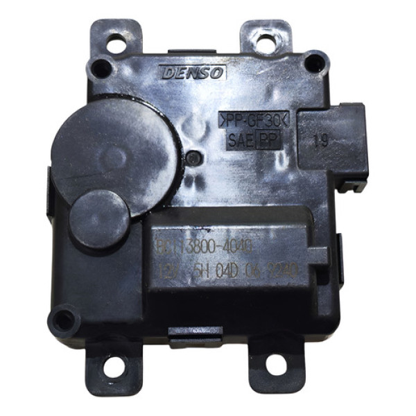 Motor Atuador Ar Cond Bc1138004040 Honda Hr-v 2023 2024